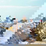 Cahaya Ilahi profile icon