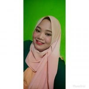 RahmawatiAchmad profile icon