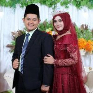 Latifatus Sholikah profile icon