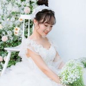 Ngoan Hiền profile icon