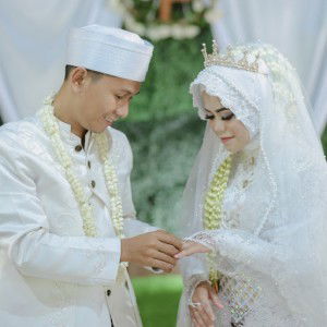 Puput Supriatin profile icon