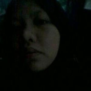 Neng Diah profile icon