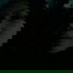 Neng Diah profile icon