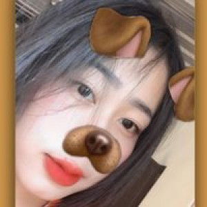 ตรีเนตร ซองพลู profile icon