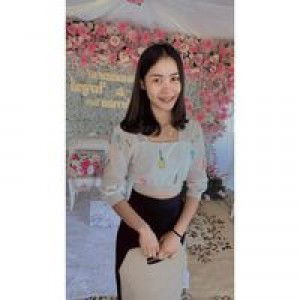 Sudarat Chaisuwan profile icon