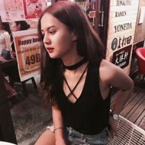 Thanatpak Salidkul profile icon