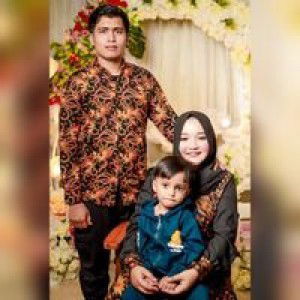 Sekar Mustika profile icon