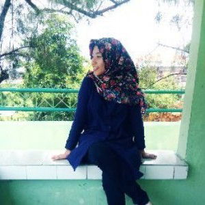 Nadya Taratania Prameswari profile icon