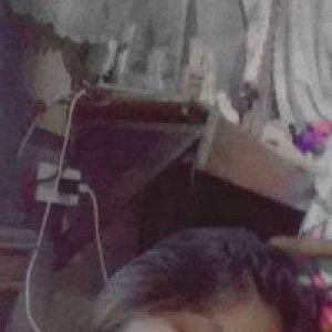 Jessica Mabag profile icon