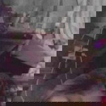 Jessica Mabag profile icon