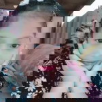 Asiul Yhana profile icon