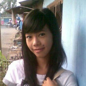 Neng Aesih profile icon