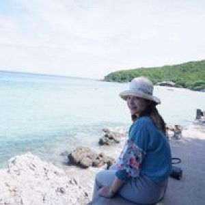 Benjaporn Jaranayothin profile icon