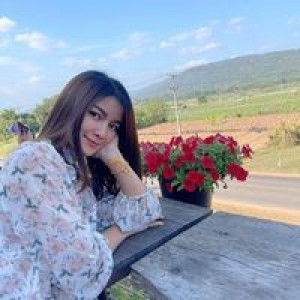 ธัญชนก ประธรรมเต profile icon