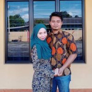 Nur Aqmaa Kamaruzaman profile icon