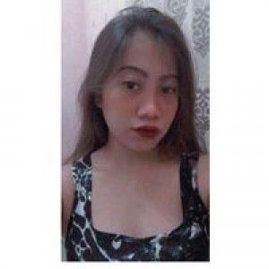 Gladys Anne Bilangel profile icon