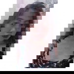 Gladys Anne Bilangel profile icon