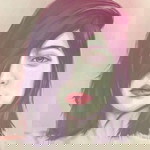 Vanessa Mae Buenbrazo profile icon