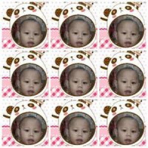 Ace Queen Reyes profile icon