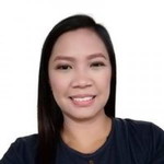 Richelle Trasmonte - Bacelisco profile icon