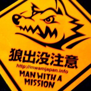 Idazuraida Ibrahim profile icon