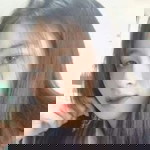 Kayawan Saiphia profile icon