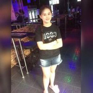 Korn Kornvarin profile icon