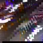 Korn Kornvarin profile icon