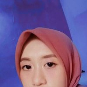 Mustika Intan profile icon