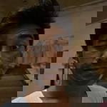 Irfan Hadi profile icon