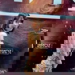 Sarocha St profile icon