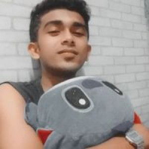 Francisco Jayr profile icon