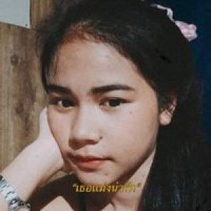 Fern Natcharat profile icon