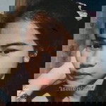 Fern Natcharat profile icon