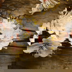 Juliette Berro profile icon