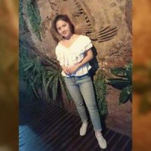 Ben Ja Wan profile icon