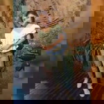 Ben Ja Wan profile icon