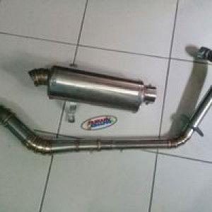 Fabian Knalpot profile icon