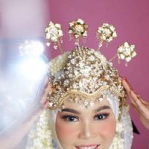 Mustikaa profile icon