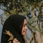 Siti Robiah profile icon