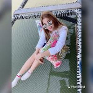 ลักษณ์ภัสสร เจริญรัตน์ profile icon