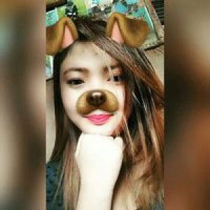 Ixha Emata profile icon