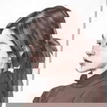 อิหยอง ใครเรียกว่ะ profile icon