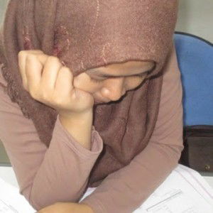 Nani fitriani profile icon