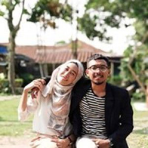 Anisa Septiani profile icon