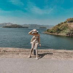 Patcharee Sutanuwattananon profile icon