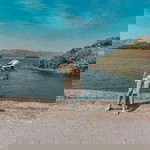 Patcharee Sutanuwattananon profile icon