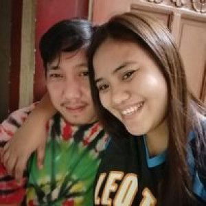 Aira Rose Calubana Sabusap profile icon