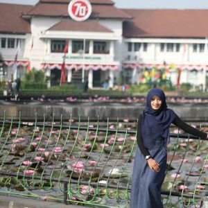 Tatik Us profile icon