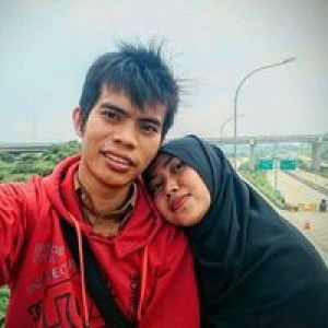 MaysaTiti profile icon